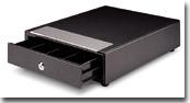 HP-121